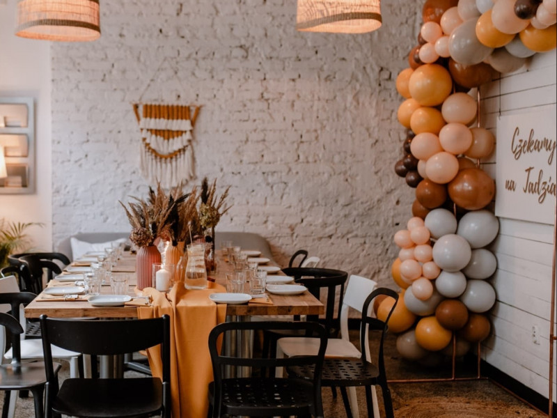 kubek-w-kubek-cafe zdjęcie prezentacji gdzie wesele