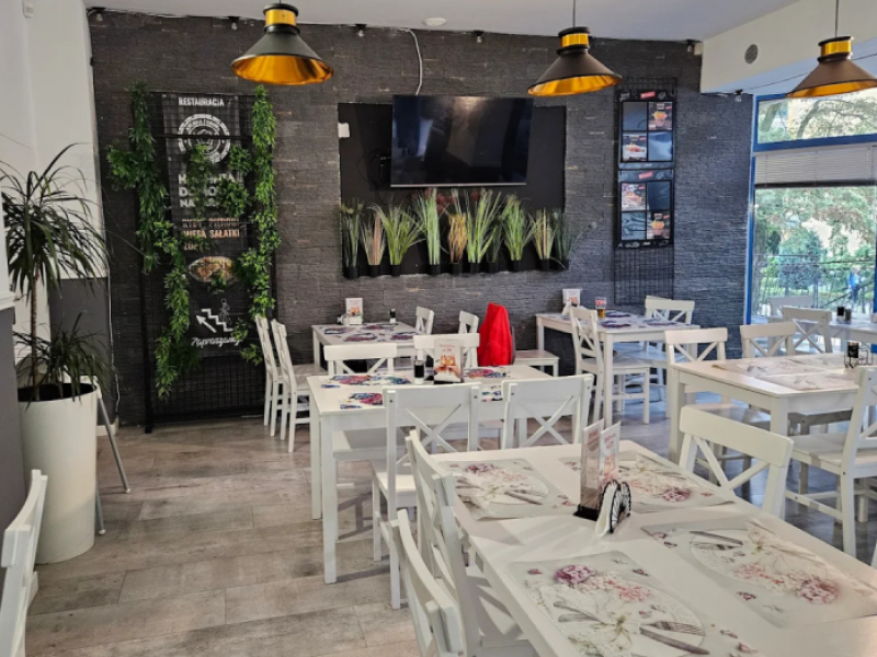 kuchnia-domowa-u-sylwii zdjęcie prezentacji gdzie wesele