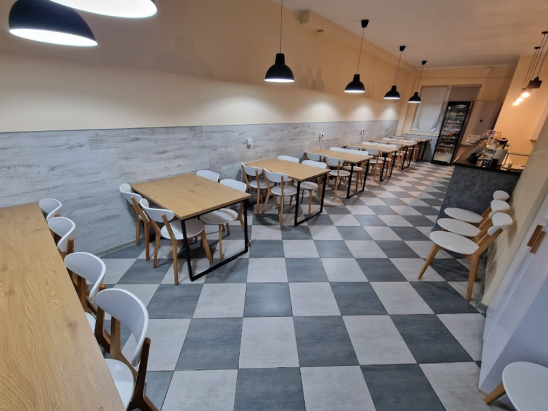 kuchnia-dwa-swiaty-u-laury zdjęcie prezentacji gdzie wesele