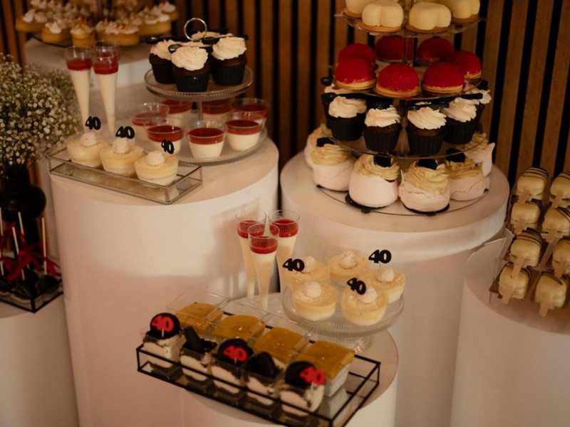 kuchnia-od-serca-hanna-jazdzewska zdjęcie prezentacji gdzie wesele