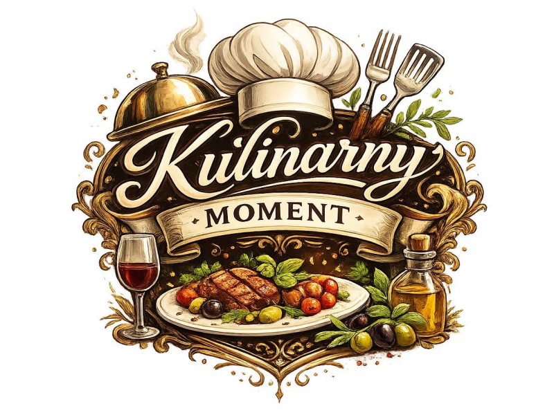 kulinarny-moment zdjęcie prezentacji