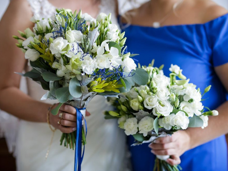 kwiaciarnia-dolce-vita zdjęcie prezentacji gdzie wesele