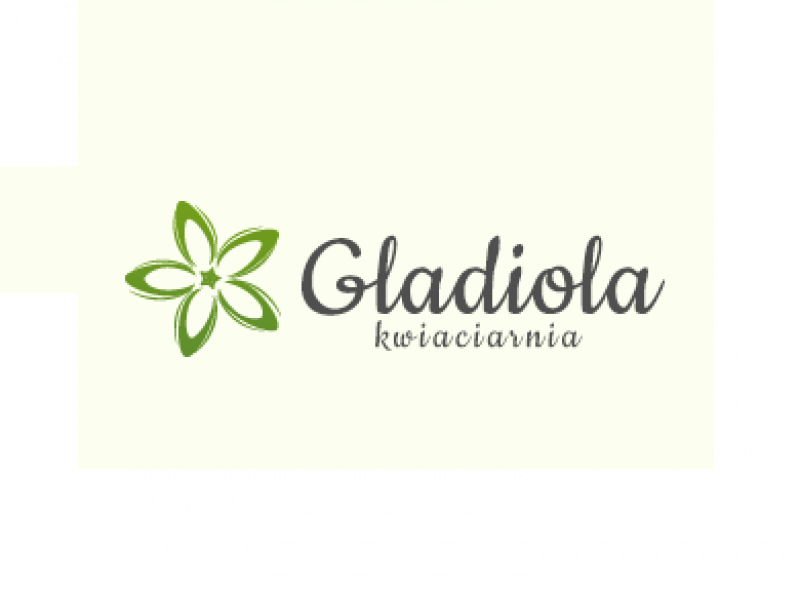 kwiaciarnia-gladiola zdjęcie prezentacji gdzie wesele