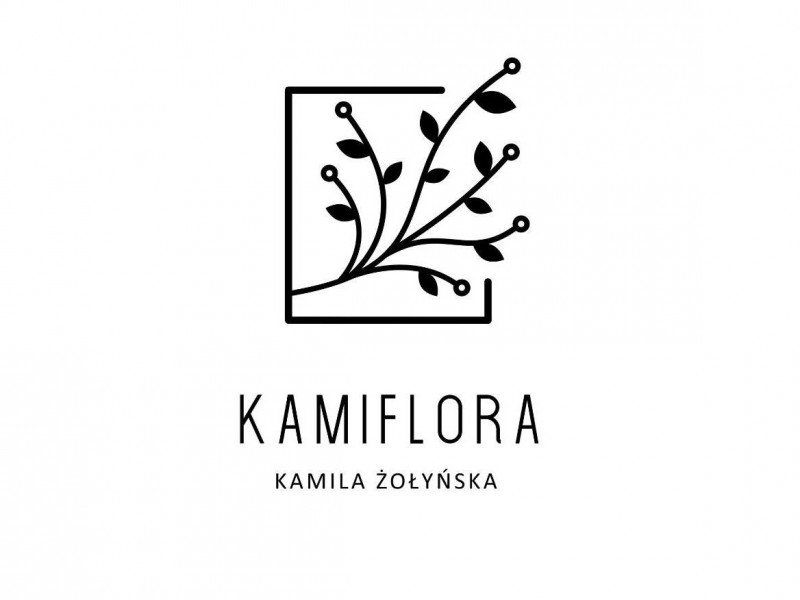 kwiaciarnia-kamiflora zdjęcie prezentacji gdzie wesele