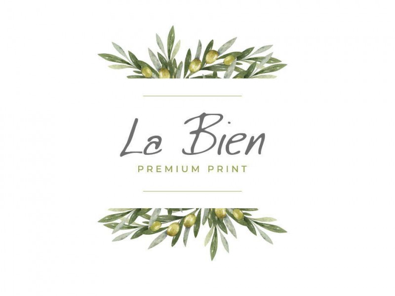 la-bien-zaproszenia-i-dodatki zdjęcie prezentacji gdzie wesele