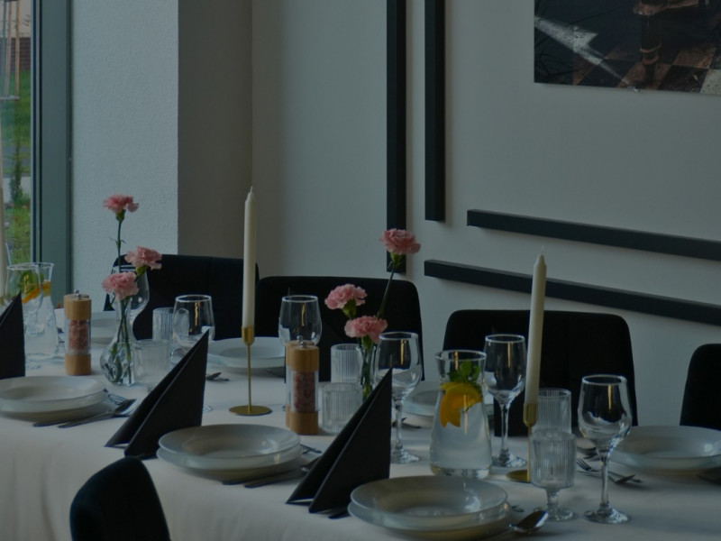 la-bodega-pizzeria-chrzanow zdjęcie prezentacji gdzie wesele