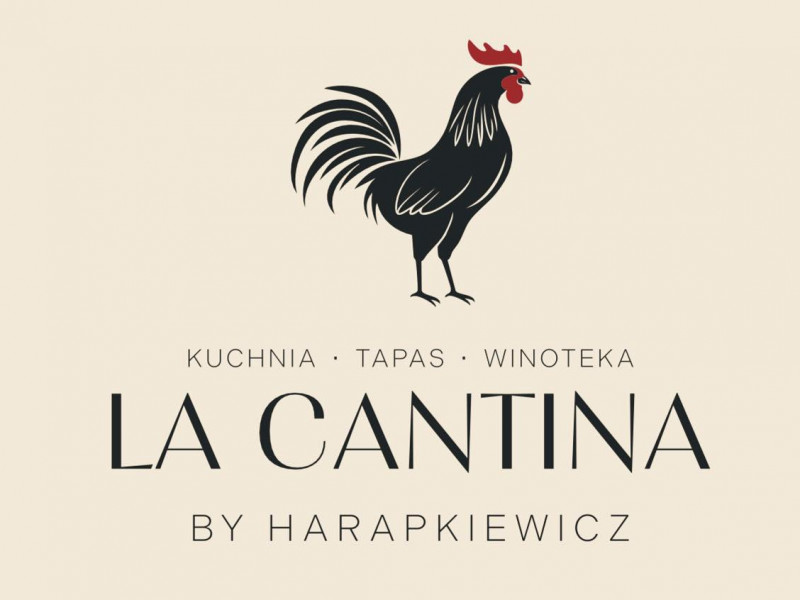 la-cantina-by-harapkiewicz zdjęcie prezentacji gdzie wesele