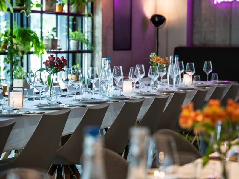 laba-warszawa zdjęcie prezentacji gdzie wesele