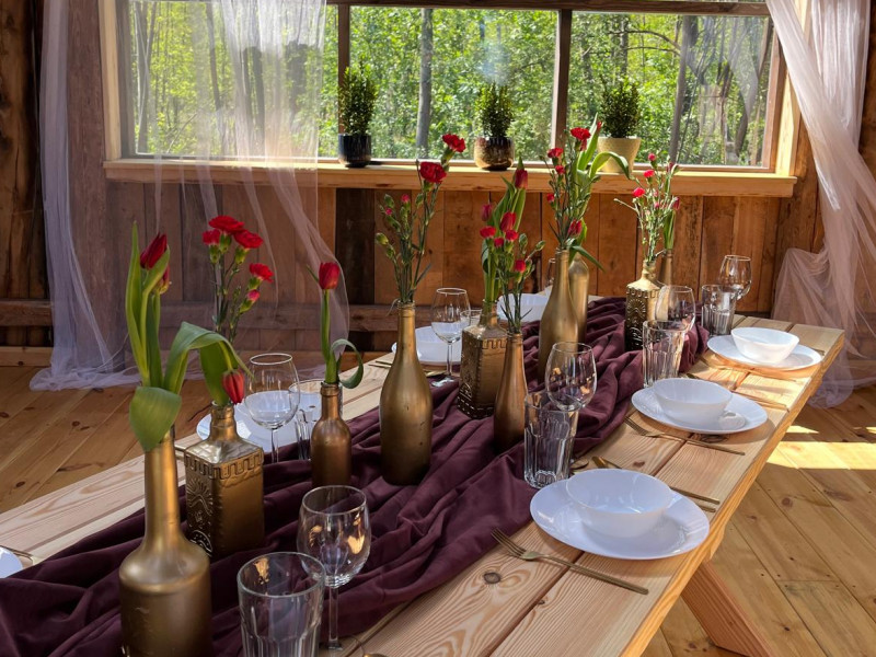 laczka-73-event-place zdjęcie prezentacji gdzie wesele