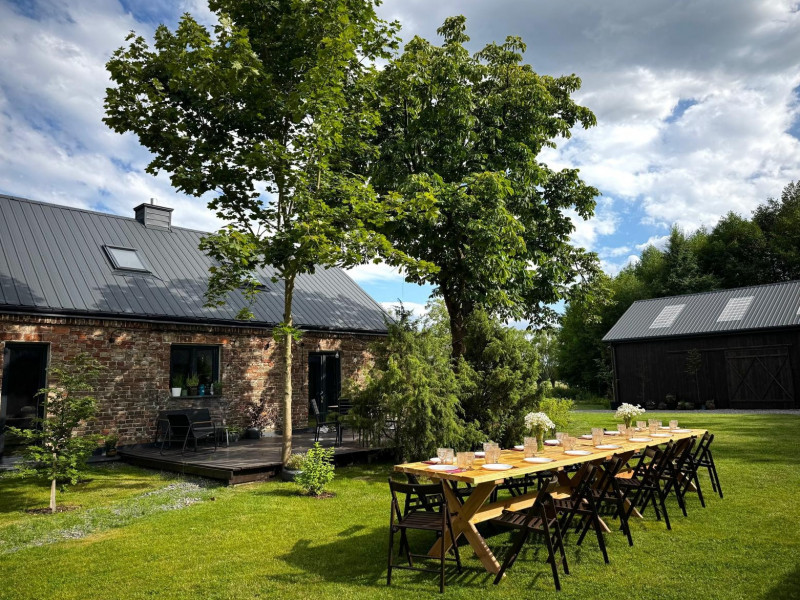 laczka-73-event-place zdjęcie prezentacji gdzie wesele