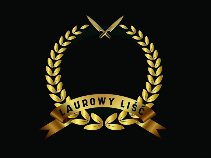 laurowy-lisc-lodz zdjęcie prezentacji gdzie wesele