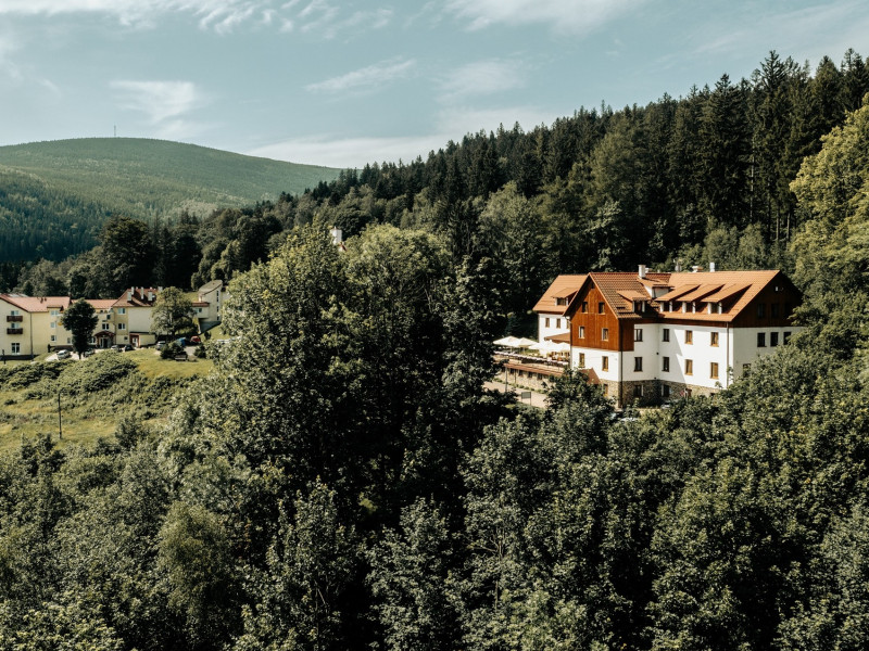 le-mont-medical-spa zdjęcie prezentacji gdzie wesele