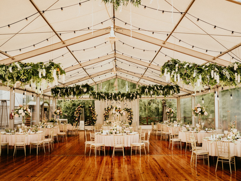 lesna-chata-jastrowie zdjęcie prezentacji gdzie wesele