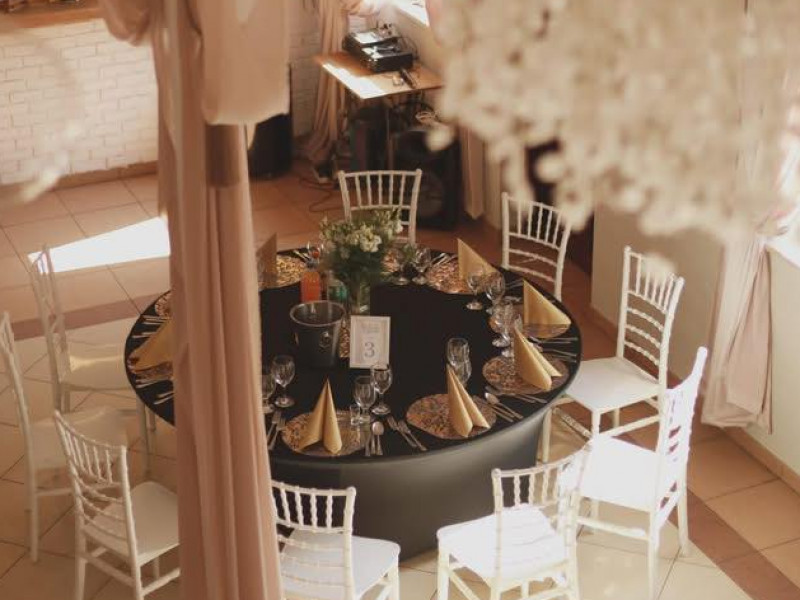 liderowka-gospodarstwo-agroturystyczne zdjęcie prezentacji gdzie wesele