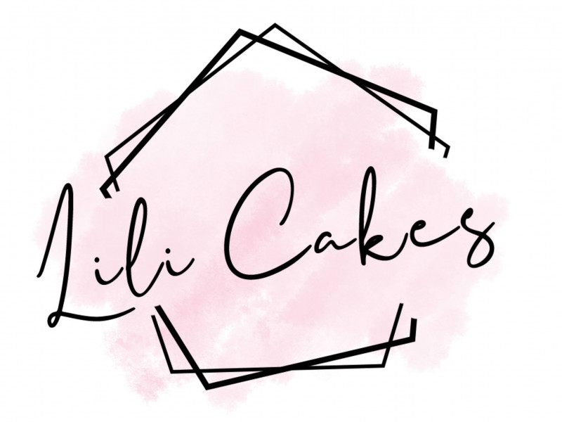 lili-cakes zdjęcie prezentacji gdzie wesele