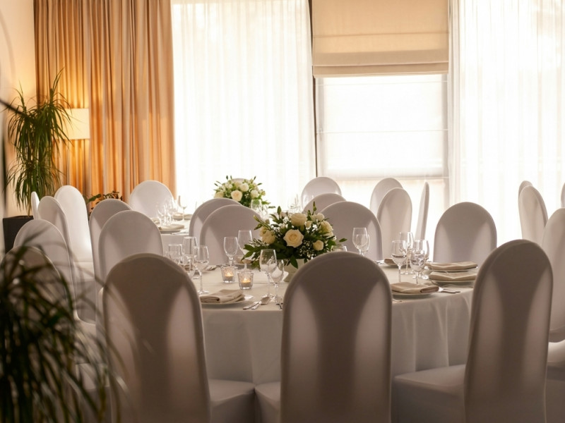 limba-catering-gastropl-warszawa zdjęcie prezentacji gdzie wesele