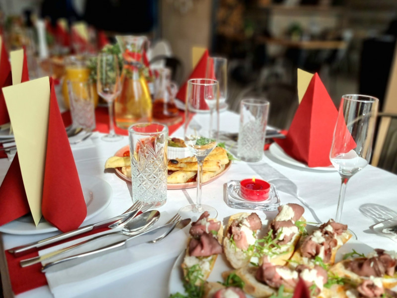 limoncielo-wloska-restauracja-na-bemowie zdjęcie prezentacji gdzie wesele
