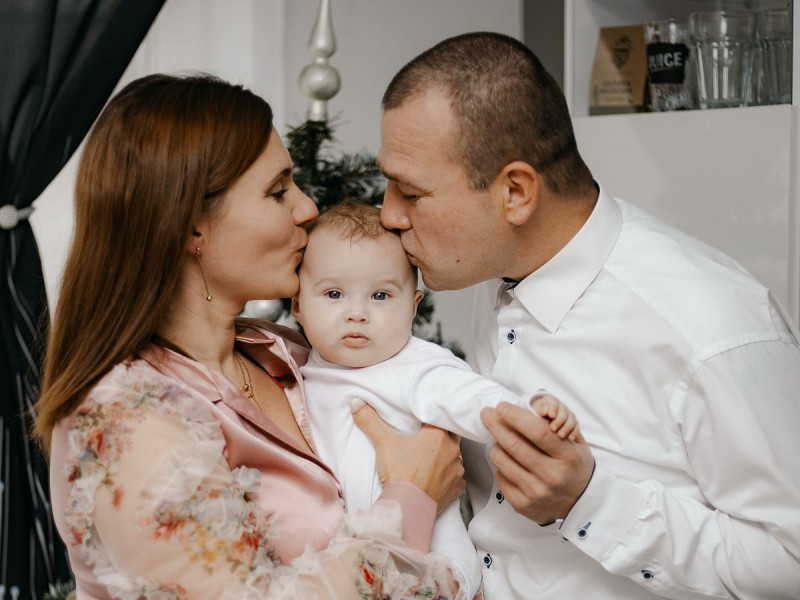 linden-photography zdjęcie prezentacji gdzie wesele