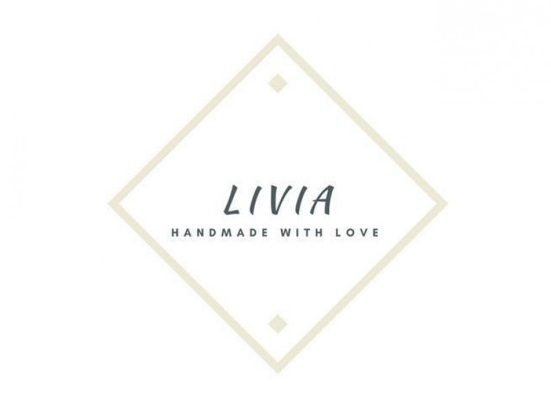 livia-handmade-with-love zdjęcie prezentacji gdzie wesele