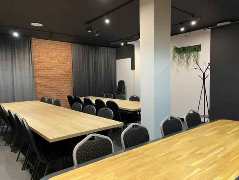 loft32-pabianice zdjęcie prezentacji gdzie wesele