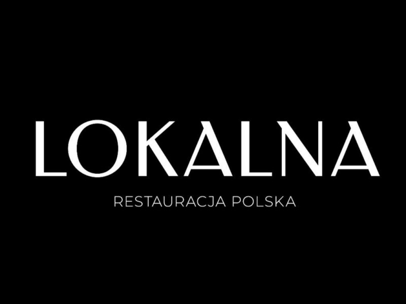 lokalna-restauracja-polska zdjęcie prezentacji gdzie wesele