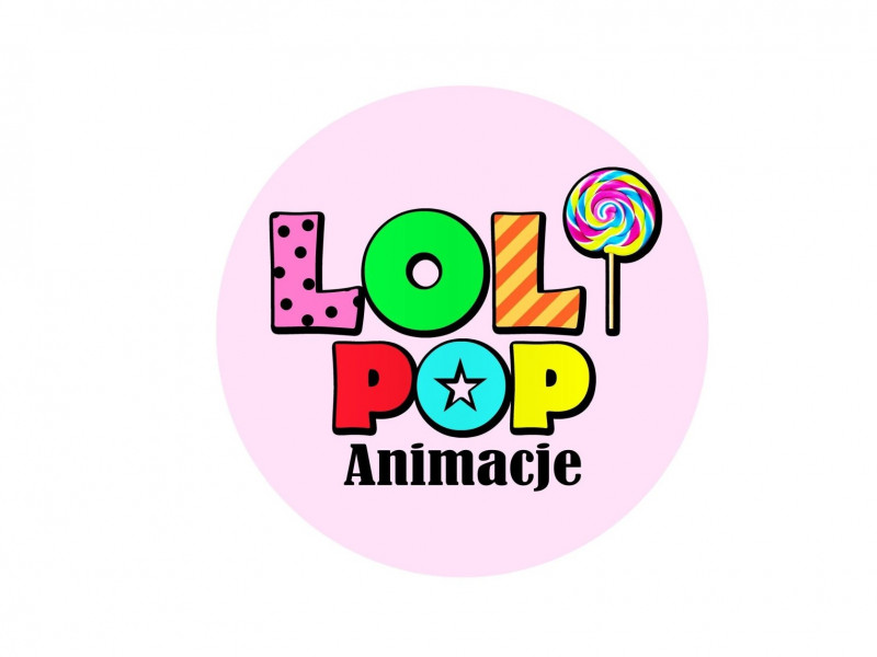 loli-pop-animacje zdjęcie prezentacji gdzie wesele