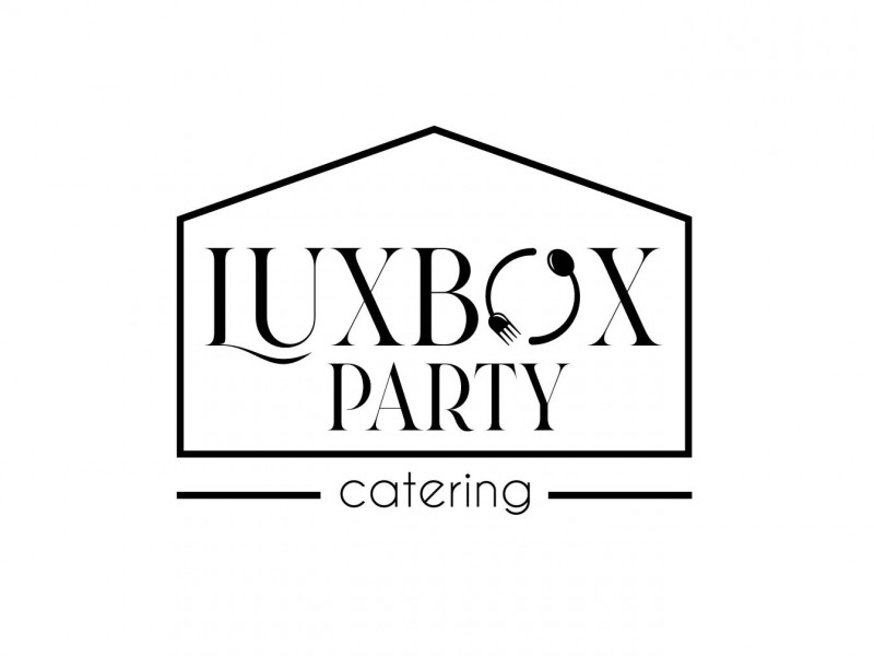 luxboxparty-pabianice zdjęcie prezentacji gdzie wesele
