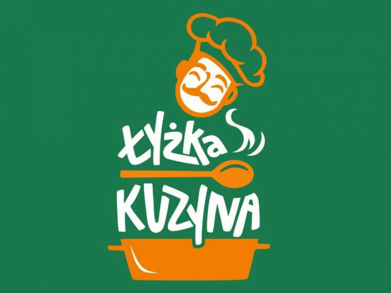 lyzka-kuzyna zdjęcie prezentacji