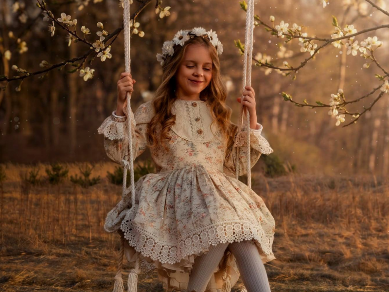 magart zdjęcie prezentacji gdzie wesele