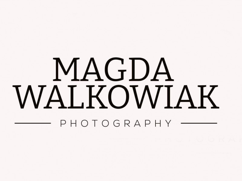 magda-walkowiak-fotografia zdjęcie prezentacji gdzie wesele
