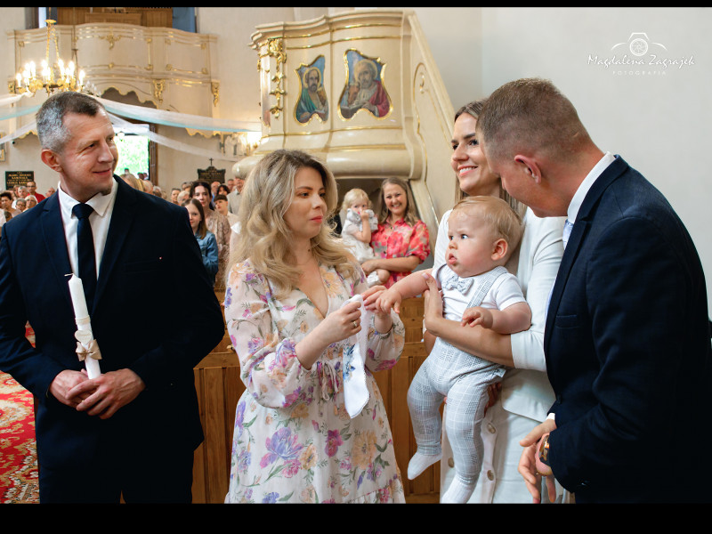 magdalena-zagrajek-fotografia zdjęcie prezentacji gdzie wesele