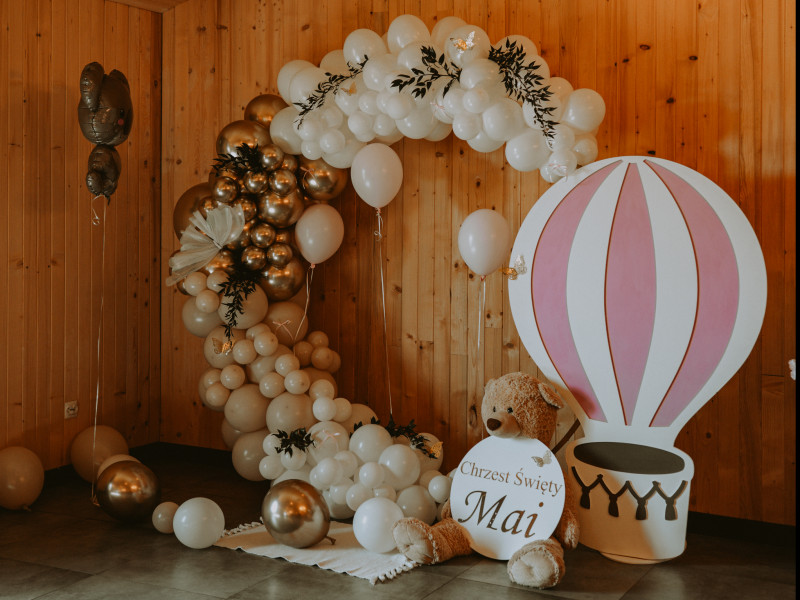 magiczne-ujecia-roksana-oryl zdjęcie prezentacji gdzie wesele