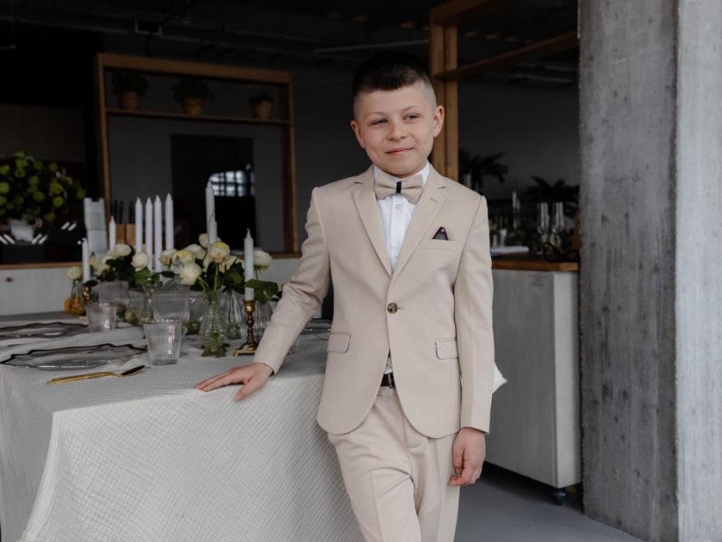 majowa39-event-space zdjęcie prezentacji gdzie wesele