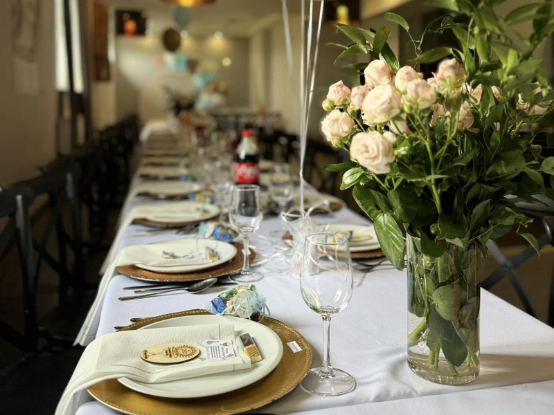maka-i-magia-restauracja-catering-sala-bankietowa zdjęcie prezentacji gdzie wesele