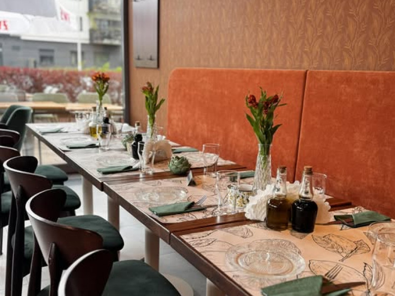 mamma-mia-wroclaw zdjęcie prezentacji gdzie wesele