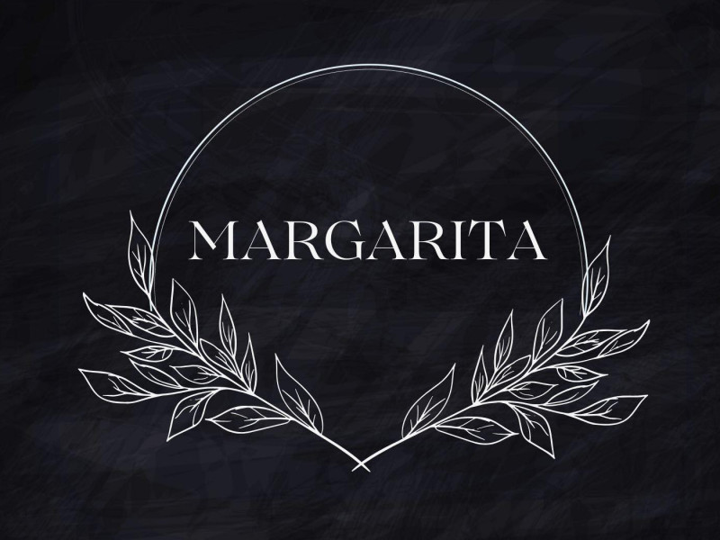 margarita-bialogard zdjęcie prezentacji gdzie wesele