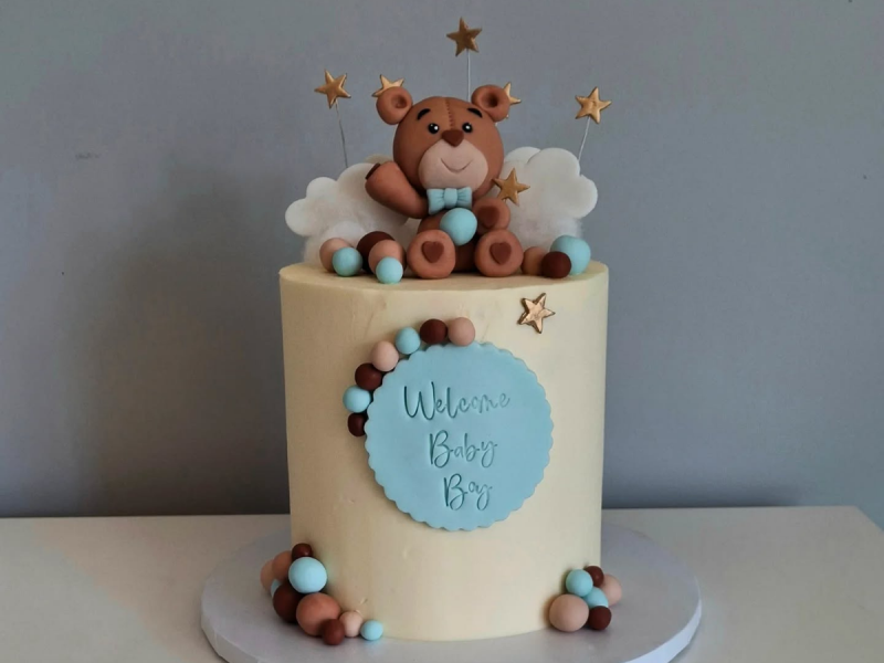 marta-nienazarta zdjęcie prezentacji gdzie wesele