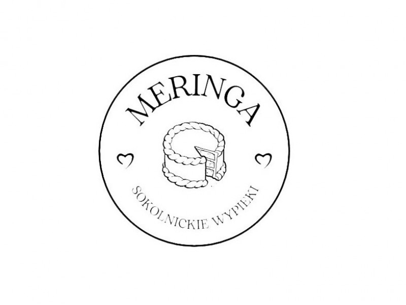 meringa-sokolnickie-wypieki zdjęcie prezentacji gdzie wesele
