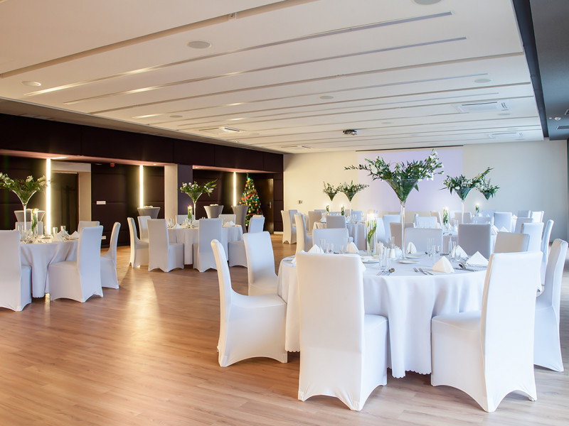 mhotel-conference-spa zdjęcie prezentacji gdzie wesele