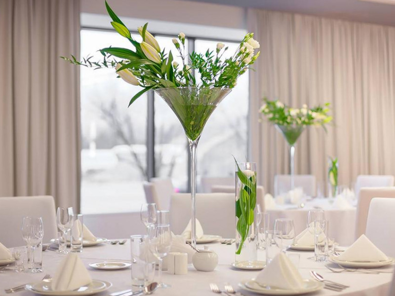mhotel-conference-spa zdjęcie prezentacji gdzie wesele