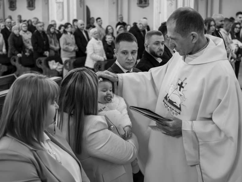 michal-tyskiewicz-fotografia zdjęcie prezentacji