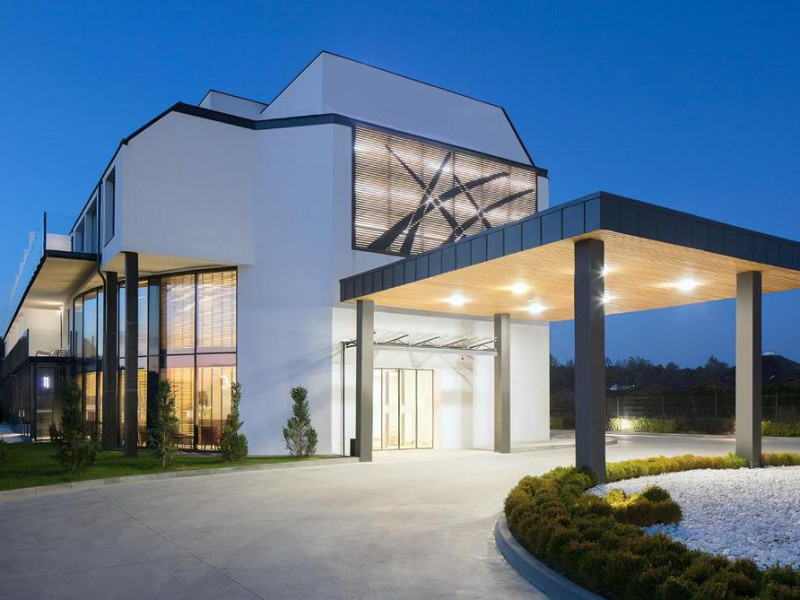 mielenko-spa zdjęcie prezentacji gdzie wesele