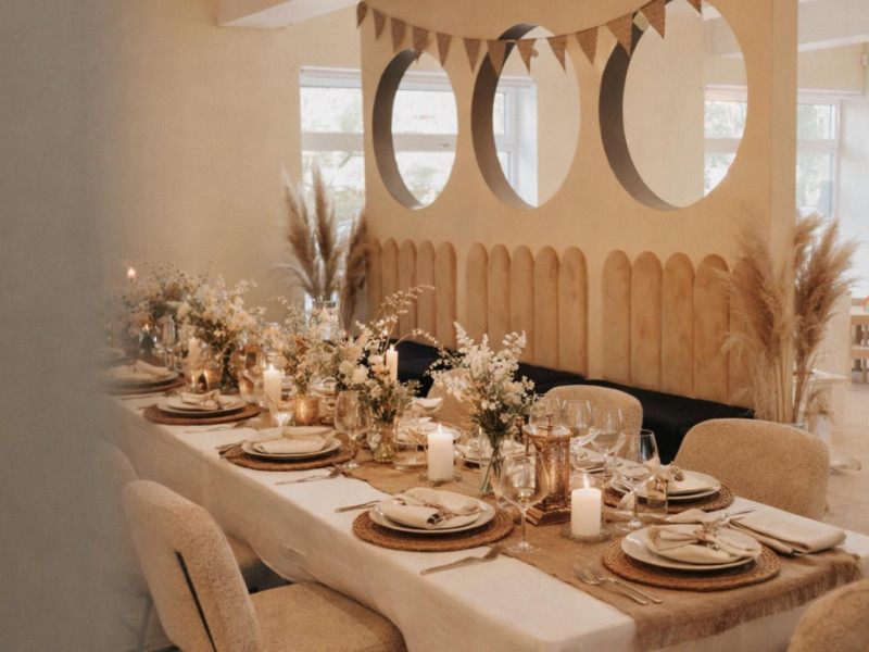 milu-milo-tu zdjęcie prezentacji gdzie wesele