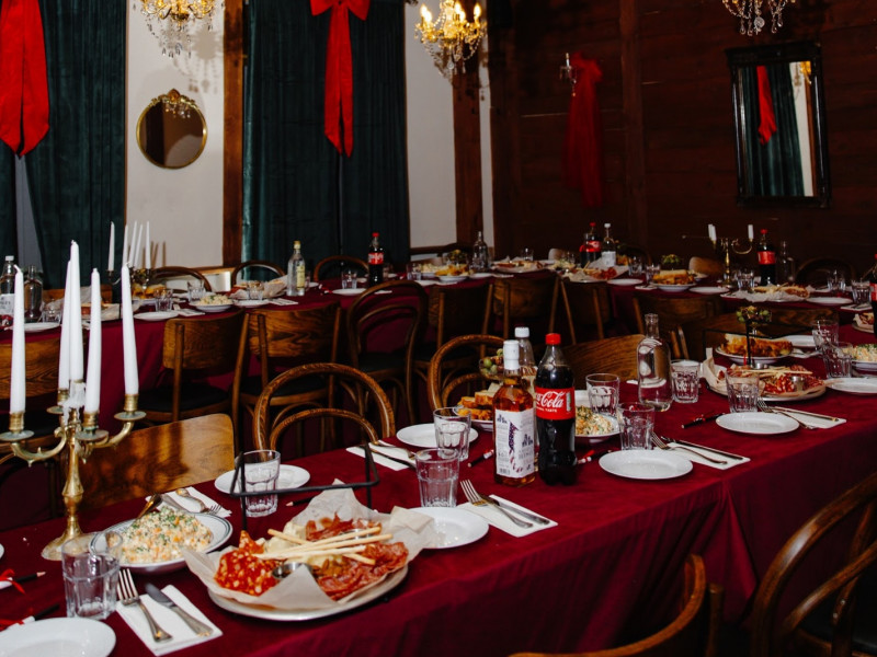 mimosa-brooklyn-pizza-warszawa zdjęcie prezentacji gdzie wesele