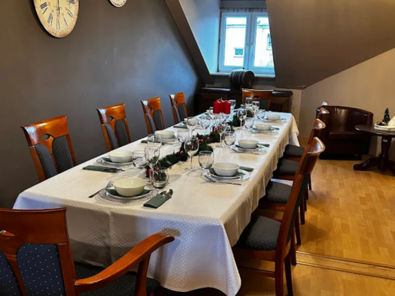 minska-pyza-slow-food zdjęcie prezentacji gdzie wesele