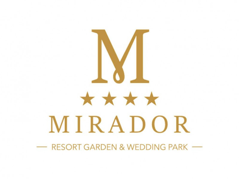 mirador-resort-garden-wedding-park zdjęcie prezentacji