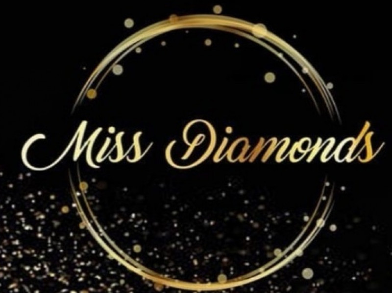 miss-diamonds zdjęcie prezentacji gdzie wesele