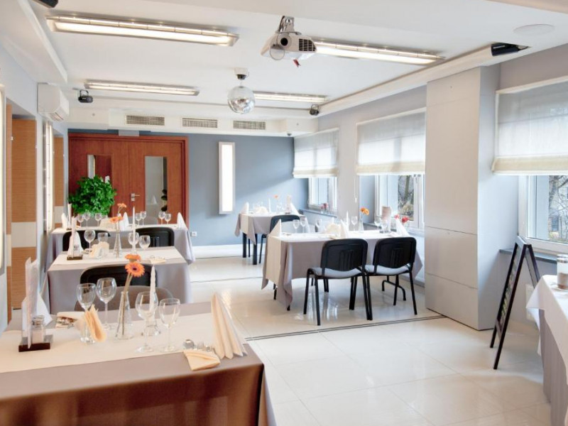 mloda-europa zdjęcie prezentacji gdzie wesele