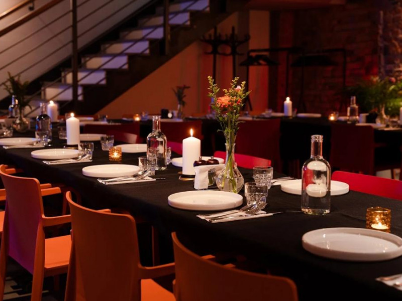 mlody-grochow-bistro-event zdjęcie prezentacji gdzie wesele