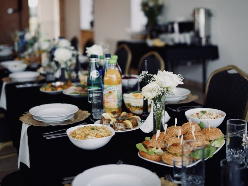 mlyn-swietokrzyski-czajecice zdjęcie prezentacji gdzie wesele